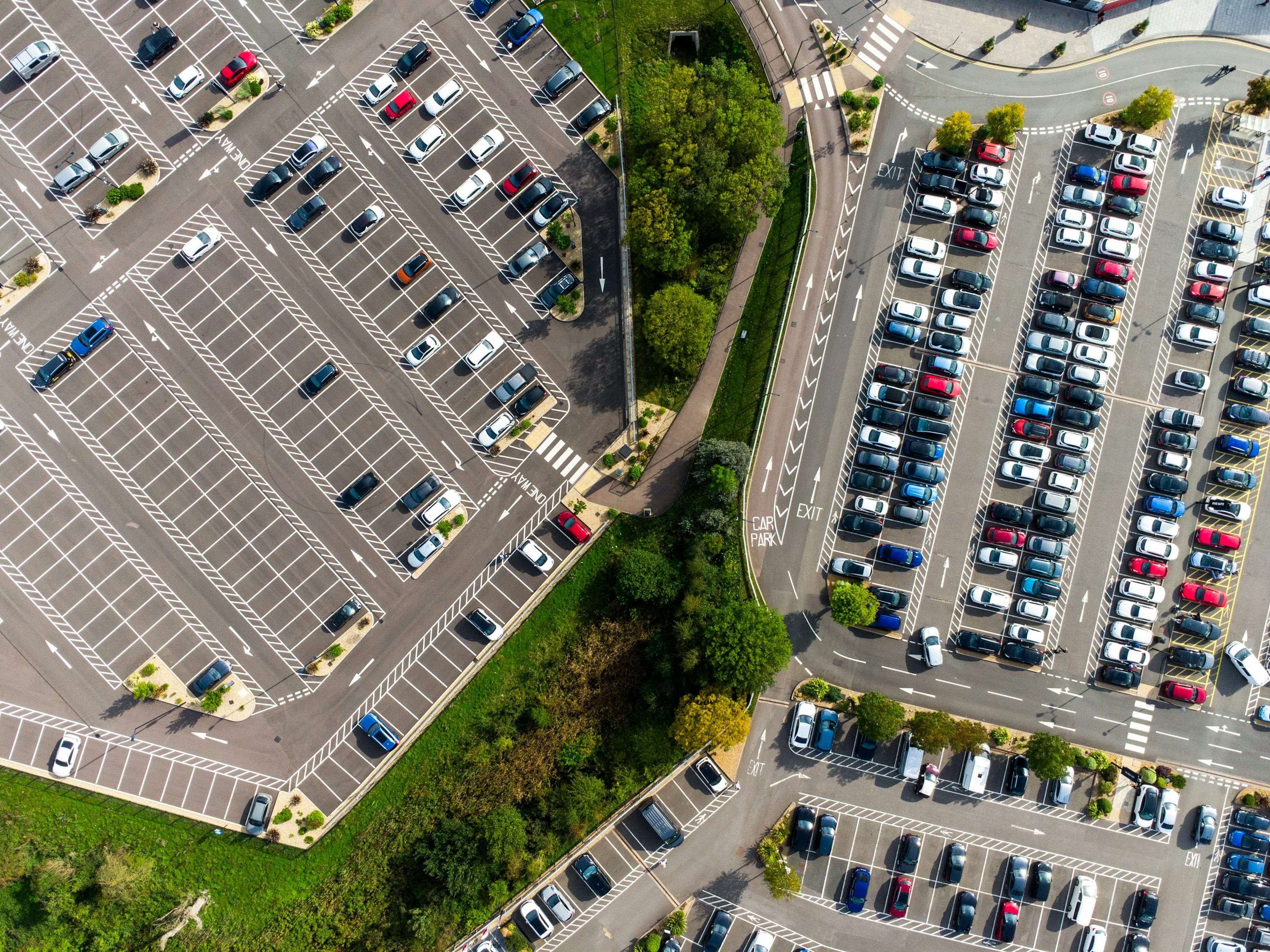 Gestionale Auto: Perché Ogni Autosalone Ne Ha Bisogno