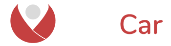 Logo LabyCar