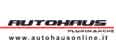 Gestionale Auto LabyCar AutoHaus