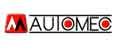 Gestionale Auto LabyCar Automecsrl