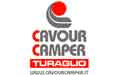 Gestionale Auto LabyCar Cavour Camper