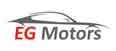 Gestionale Auto LabyCar EG Motors