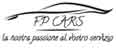 Gestionale Auto FP Cars