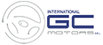 Gestionale Auto LabyCar GC Motors