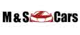 Gestionale Auto LabyCar M&S Cars