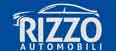 Gestionale Auto LabyCar Rizzo Automobili
