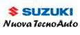 Gestionale Auto LabyCar Nuova TecnoAuto