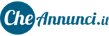 easyAvvisi