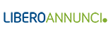 easyAvvisi
