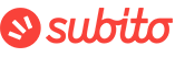 subito