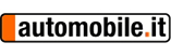 automobile