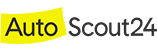 autoscout
