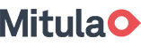 mitula