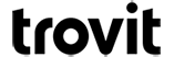 trovit